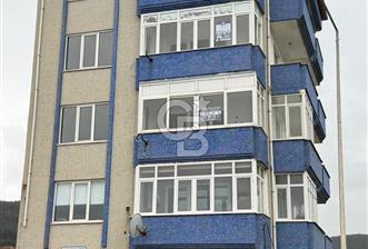 ÇANAKKALE ECEABAT’TA BOĞAZ MANZARALI 3+1 KİRALIK DAİRE - 6 - 313462
