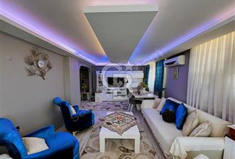 ÜÇYOL METRO YAKINI TADİLATLI GENİŞ SATILIK DAİRE - 7 - 313458