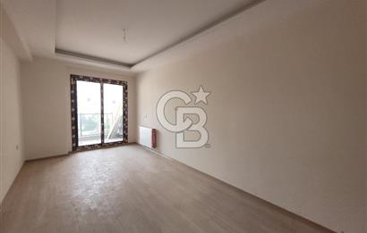 Menemen Koyundere’de Cadde Üzeri Satılık 2+1 Daire