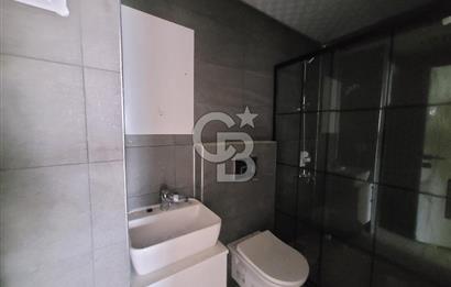 Menemen Koyundere’de Cadde Üzeri Satılık 2+1 Daire