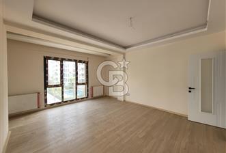 Menemen Koyundere’de Cadde Üzeri Satılık 2+1 Daire - 2 - 313466