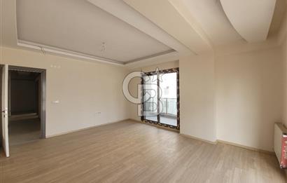 Menemen Koyundere’de Cadde Üzeri Satılık 2+1 Daire