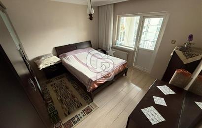 TURGUT ÖZAL MAH. KARDELEN YUVAM SİTESİ GENİŞ 3+1 DAİRE