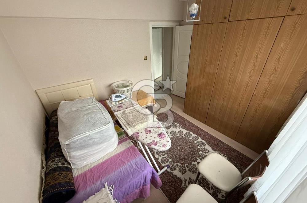 TURGUT ÖZAL MAH. KARDELEN YUVAM SİTESİ GENİŞ 3+1 DAİRE