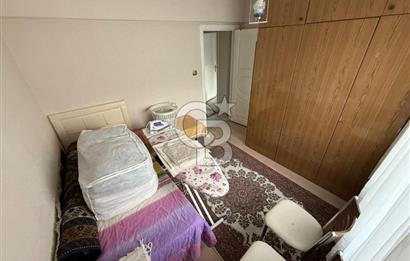 TURGUT ÖZAL MAH. KARDELEN YUVAM SİTESİ GENİŞ 3+1 DAİRE