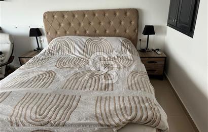 Bodrum Bitez Asarlık Mevkiinde Satılık 4+1 Deniz Manzaralı