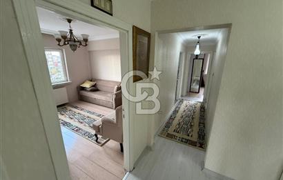 TURGUT ÖZAL MAH. KARDELEN YUVAM SİTESİ GENİŞ 3+1 DAİRE