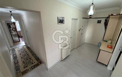 TURGUT ÖZAL MAH. KARDELEN YUVAM SİTESİ GENİŞ 3+1 DAİRE