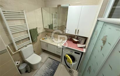 TURGUT ÖZAL MAH. KARDELEN YUVAM SİTESİ GENİŞ 3+1 DAİRE