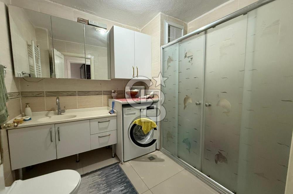 TURGUT ÖZAL MAH. KARDELEN YUVAM SİTESİ GENİŞ 3+1 DAİRE