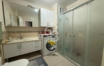 TURGUT ÖZAL MAH. KARDELEN YUVAM SİTESİ GENİŞ 3+1 DAİRE