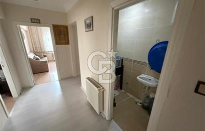 TURGUT ÖZAL MAH. KARDELEN YUVAM SİTESİ GENİŞ 3+1 DAİRE