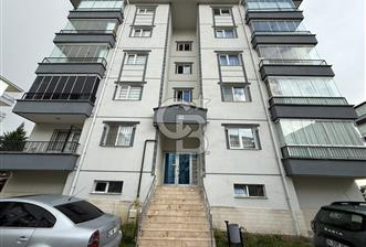 TURGUT ÖZAL MAH. KARDELEN YUVAM SİTESİ GENİŞ 3+1 DAİRE - 10 - 313341