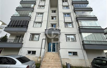 TURGUT ÖZAL MAH. KARDELEN YUVAM SİTESİ GENİŞ 3+1 DAİRE