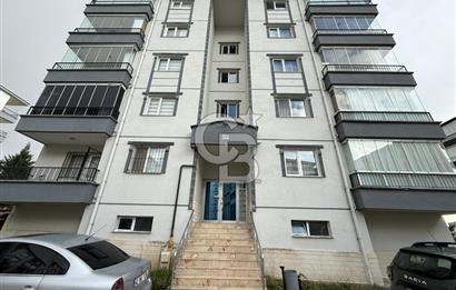 TURGUT ÖZAL MAH. KARDELEN YUVAM SİTESİ GENİŞ 3+1 DAİRE