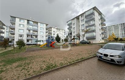 TURGUT ÖZAL MAH. KARDELEN YUVAM SİTESİ GENİŞ 3+1 DAİRE