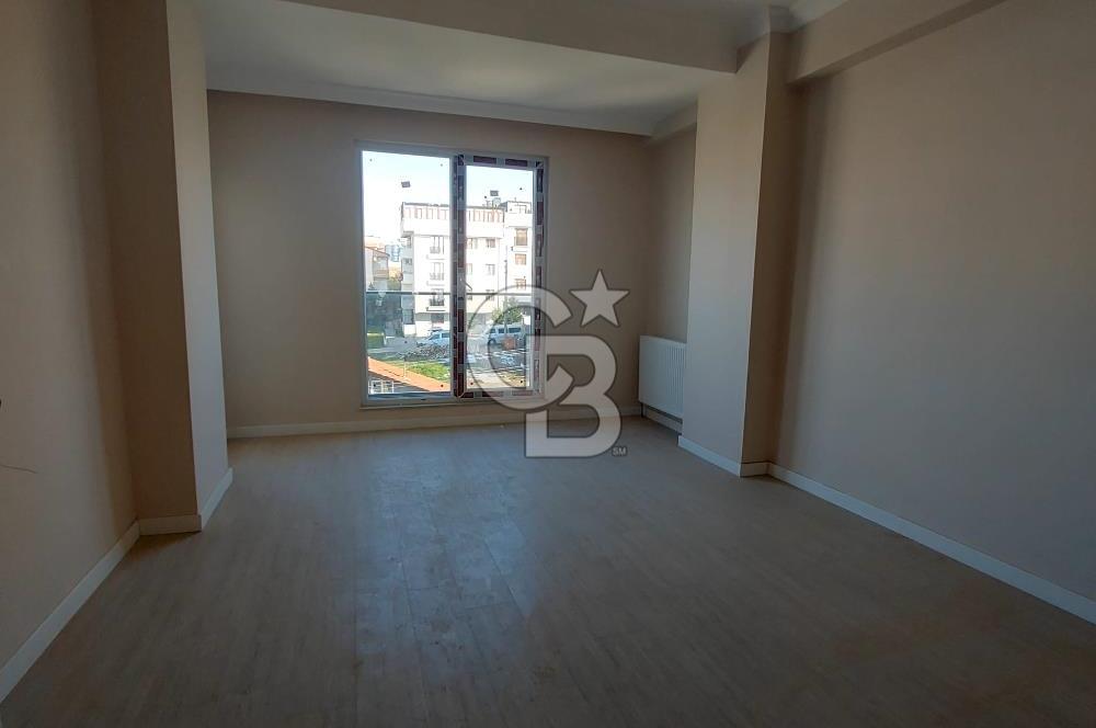  SATILIK 4+1 ÇİFT TERASLI DUBLEKSLER – MERKEZİ KONUMDA, TAŞINMAYA HAZIR! .