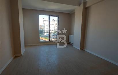  SATILIK 4+1 ÇİFT TERASLI DUBLEKSLER – MERKEZİ KONUMDA, TAŞINMAYA HAZIR! .