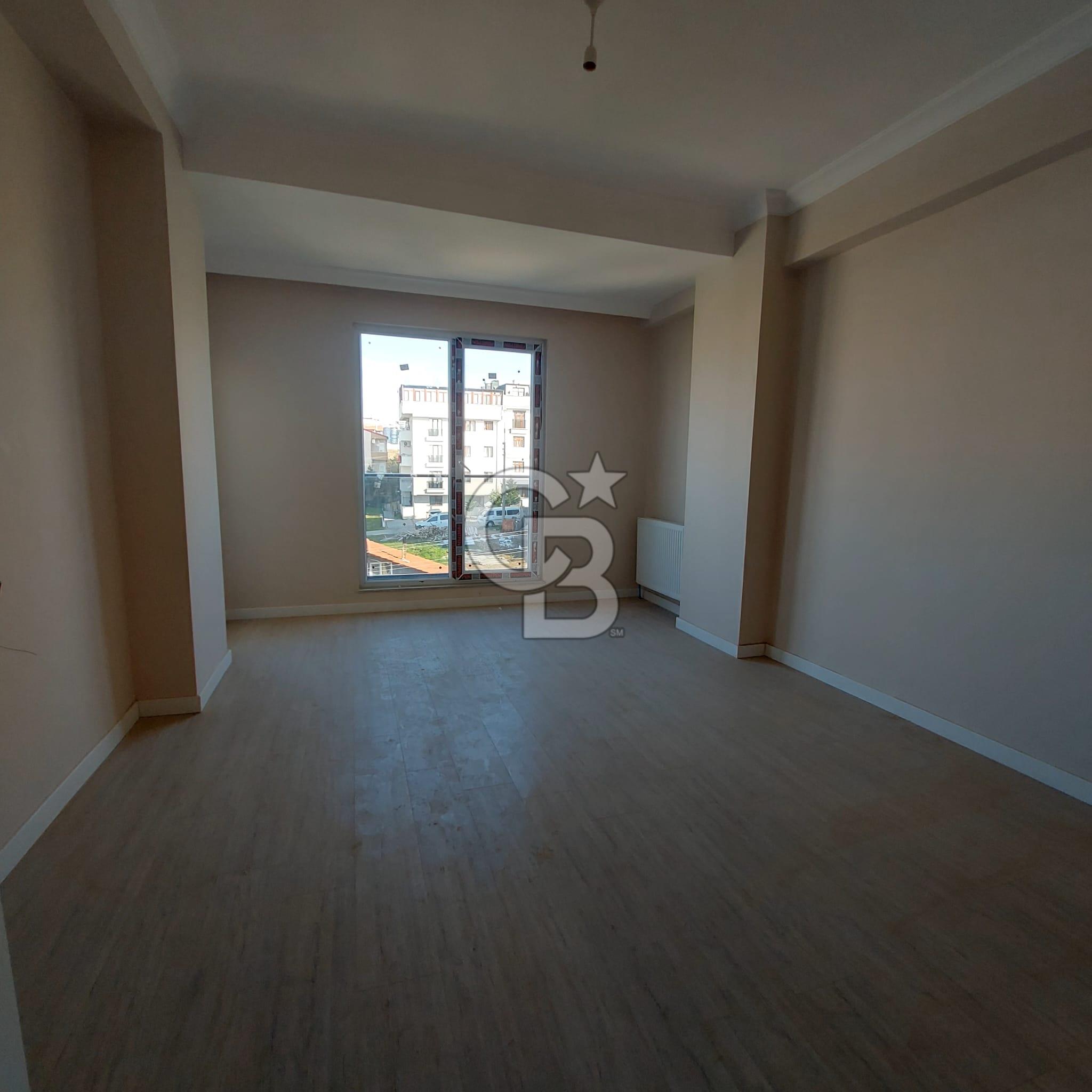  SATILIK 4+1 ÇİFT TERASLI DUBLEKSLER – MERKEZİ KONUMDA, TAŞINMAYA HAZIR! .