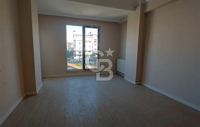  SATILIK 4+1 ÇİFT TERASLI DUBLEKSLER – MERKEZİ KONUMDA, TAŞINMAYA HAZIR! .