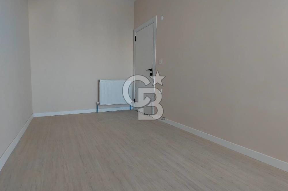  SATILIK 4+1 ÇİFT TERASLI DUBLEKSLER – MERKEZİ KONUMDA, TAŞINMAYA HAZIR! .