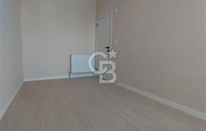  SATILIK 4+1 ÇİFT TERASLI DUBLEKSLER – MERKEZİ KONUMDA, TAŞINMAYA HAZIR! .