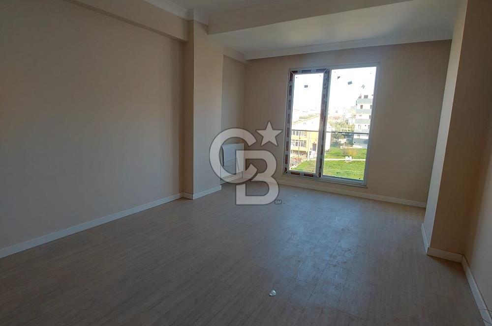  SATILIK 4+1 ÇİFT TERASLI DUBLEKSLER – MERKEZİ KONUMDA, TAŞINMAYA HAZIR! .