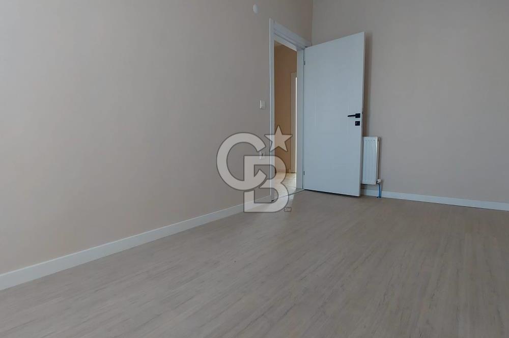  SATILIK 4+1 ÇİFT TERASLI DUBLEKSLER – MERKEZİ KONUMDA, TAŞINMAYA HAZIR! .