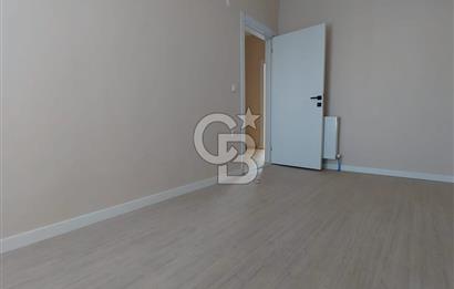  SATILIK 4+1 ÇİFT TERASLI DUBLEKSLER – MERKEZİ KONUMDA, TAŞINMAYA HAZIR! .