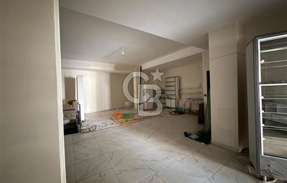 Asarlık Merkezi Konumda, Görünürlüğü Yüksek Kiralık Dükkan