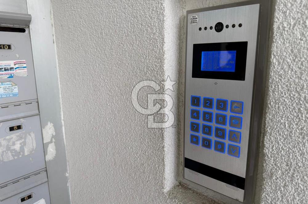 TURGUT ÖZAL MAH. KARDELEN YUVAM SİTESİ GENİŞ 3+1 DAİRE