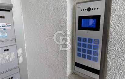 TURGUT ÖZAL MAH. KARDELEN YUVAM SİTESİ GENİŞ 3+1 DAİRE