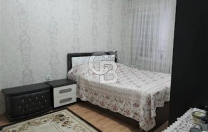 ÇAKIRLAR'DA MUHTEŞEM LOKASYONDA SATILIK 3+1 GENİŞ DAİRE