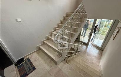 TURGUT ÖZAL MAH. KARDELEN YUVAM SİTESİ GENİŞ 3+1 DAİRE