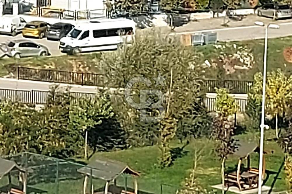  SATILIK 4+1 ÇİFT TERASLI DUBLEKSLER – MERKEZİ KONUMDA, TAŞINMAYA HAZIR! .