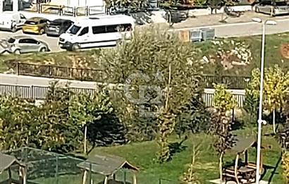  SATILIK 4+1 ÇİFT TERASLI DUBLEKSLER – MERKEZİ KONUMDA, TAŞINMAYA HAZIR! .