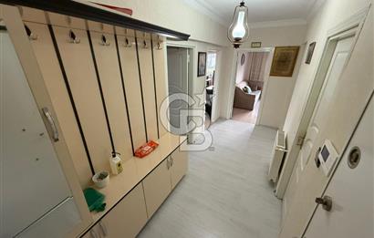 TURGUT ÖZAL MAH. KARDELEN YUVAM SİTESİ GENİŞ 3+1 DAİRE