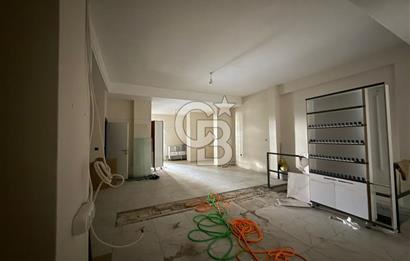 Asarlık Merkezi Konumda, Görünürlüğü Yüksek Kiralık Dükkan
