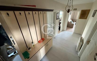 TURGUT ÖZAL MAH. KARDELEN YUVAM SİTESİ GENİŞ 3+1 DAİRE