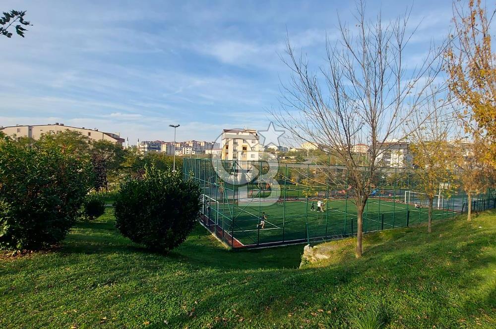  SATILIK 4+1 ÇİFT TERASLI DUBLEKSLER – MERKEZİ KONUMDA, TAŞINMAYA HAZIR! .