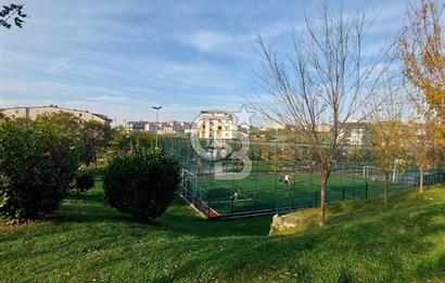  SATILIK 4+1 ÇİFT TERASLI DUBLEKSLER – MERKEZİ KONUMDA, TAŞINMAYA HAZIR! .