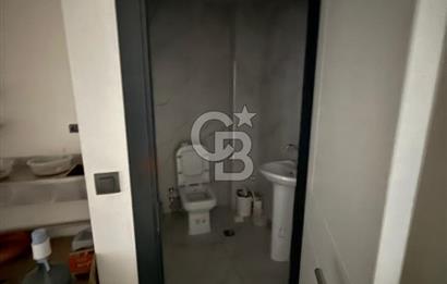 Asarlık Merkezi Konumda, Görünürlüğü Yüksek Kiralık Dükkan