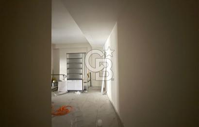 Asarlık Merkezi Konumda, Görünürlüğü Yüksek Kiralık Dükkan