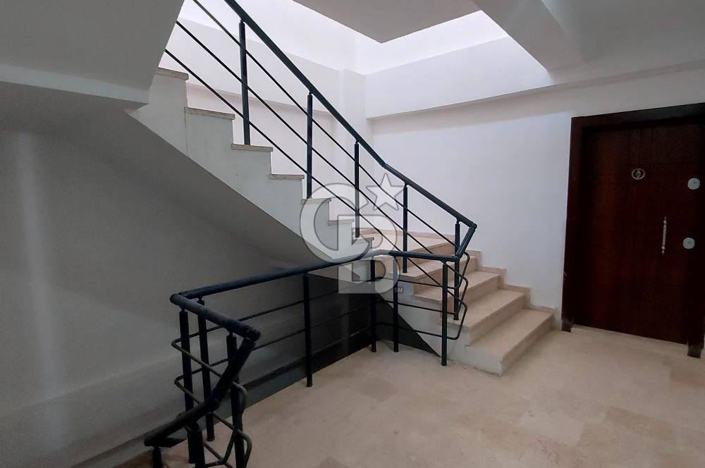  SATILIK 4+1 ÇİFT TERASLI DUBLEKSLER – MERKEZİ KONUMDA, TAŞINMAYA HAZIR! .