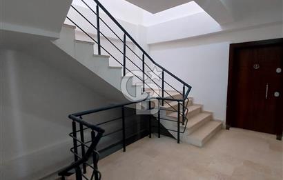  SATILIK 4+1 ÇİFT TERASLI DUBLEKSLER – MERKEZİ KONUMDA, TAŞINMAYA HAZIR! .