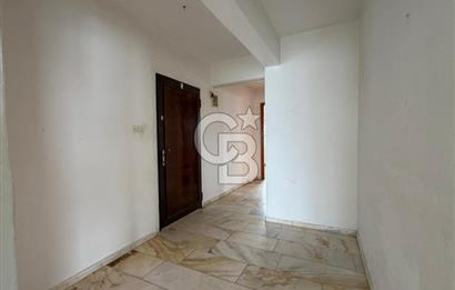 ÇANAKKALE ECEABAT’TA BOĞAZ MANZARALI 3+1 KİRALIK DAİRE