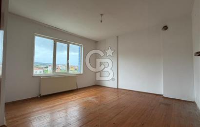 ÇANAKKALE ECEABAT’TA BOĞAZ MANZARALI 3+1 KİRALIK DAİRE