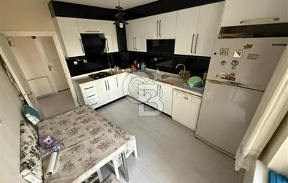 TURGUT ÖZAL MAH. KARDELEN YUVAM SİTESİ GENİŞ 3+1 DAİRE