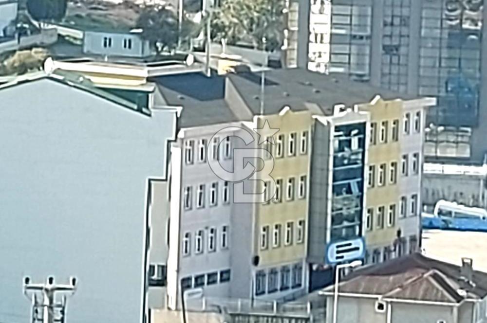  SATILIK 4+1 ÇİFT TERASLI DUBLEKSLER – MERKEZİ KONUMDA, TAŞINMAYA HAZIR! .