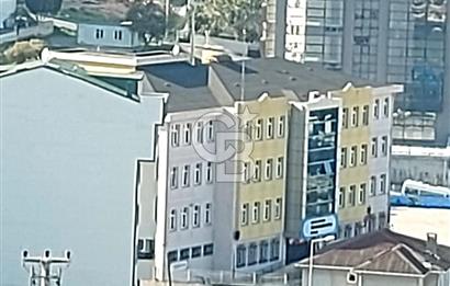  SATILIK 4+1 ÇİFT TERASLI DUBLEKSLER – MERKEZİ KONUMDA, TAŞINMAYA HAZIR! .